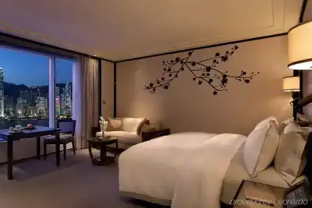 The Peninsula - 3