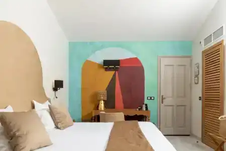Hôtel Le Mouillage - 62