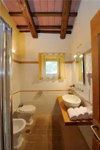 Guesia Village & Spa - 145