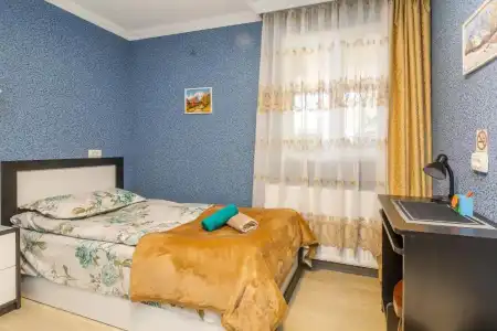 Guest House Poligloti - 50