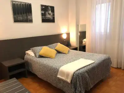 Ripa - 30
