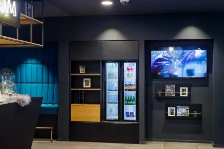 elaya goeppingen, Trademark Collection by Wyndham - 0