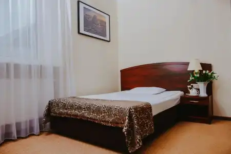 Korel - 40