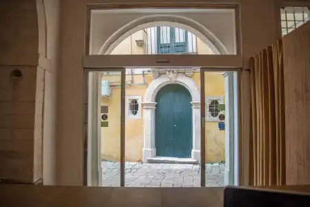 dell'Orologio - 15