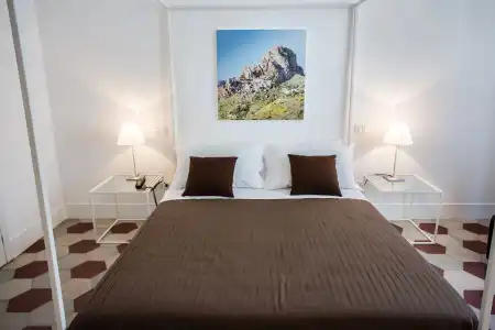 Rhegion B&B - 4