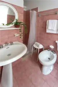 Apulia Bed & Breakfast - 35