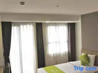 Ale Nha Trang - 103