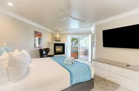 SeaVenture Beach - 21