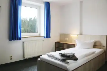 Sportpark Rabenberg - 61