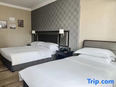 Grand Park Kunming - 79