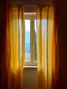 Innpiero Taormina - 36