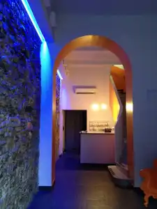 Fiume Apartment - 12