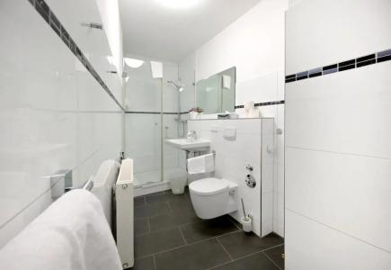 & Living Am Wartturm - 5