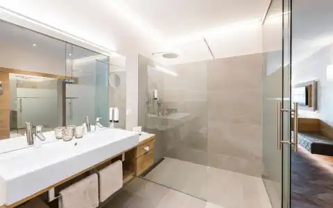 Baumgartner's Blumenhotel - 22