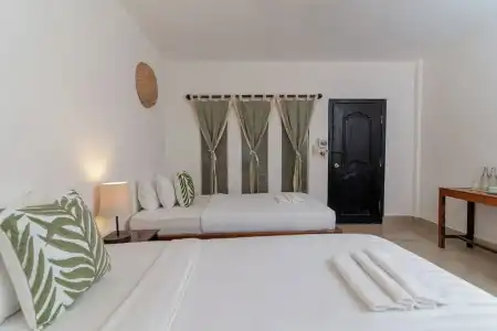 River Retreat Boutique - 37
