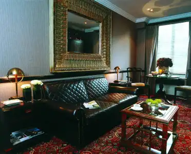The Chesterfield Mayfair - 1