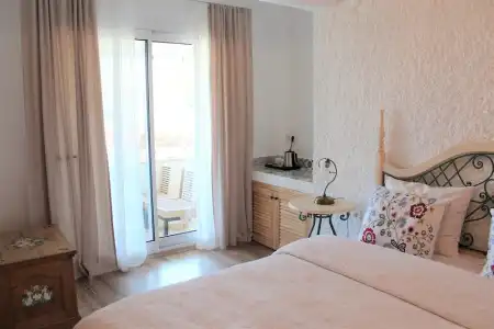 Villamer Alacati - 107