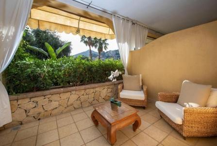 Boutique Su Sergenti - 54