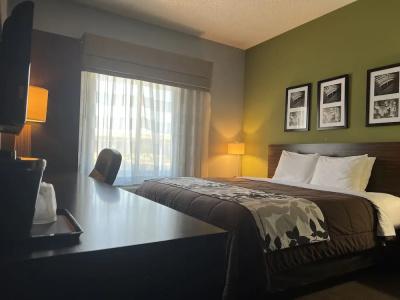 Cresthaven Inn JFK - 26
