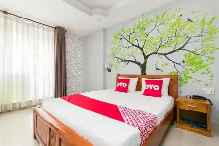 Oyo 701 Avatar 2 - 26