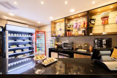 Holiday Inn Express IQUIQUE by IHG - 35