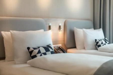 Holiday Inn Express Erlangen by IHG - 58