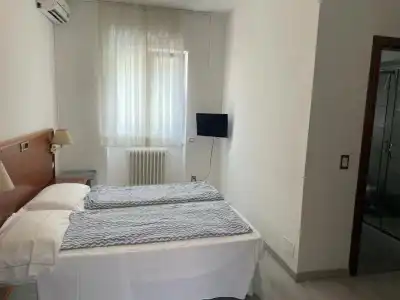 Albergo Gardesana - 29
