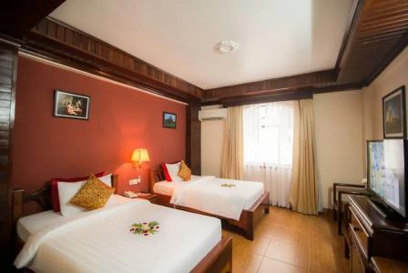 Angkor Pearl - 65