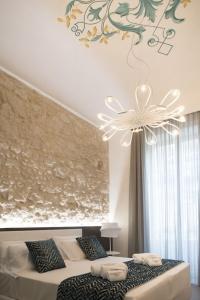 Caportigia Boutique - 74