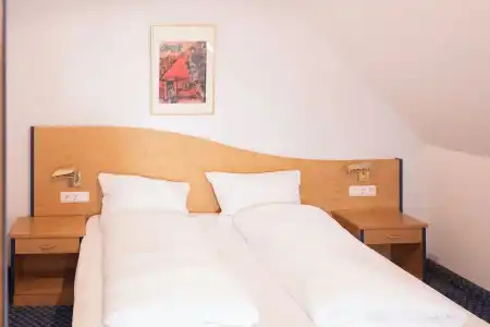 Viktoria Düsseldorf-Neuss - 11