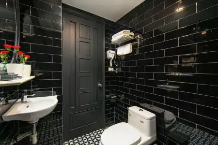 La Selva Premium - 55
