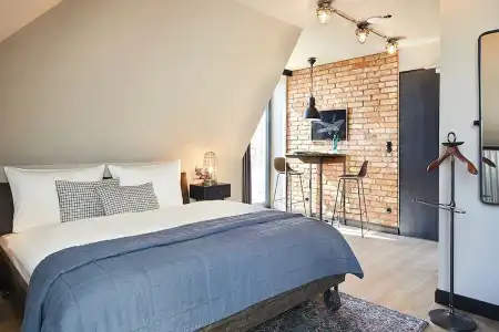 Fliegerdeich | Bar & Restaurant - 31