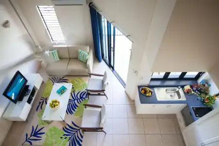 Freestyle Resort Port Douglas - 12