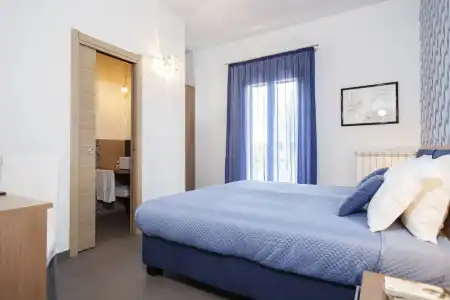 B&B Villaseta - 26