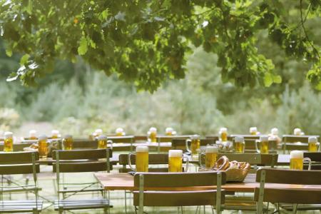 Leonardo Frankfurt City South - 15