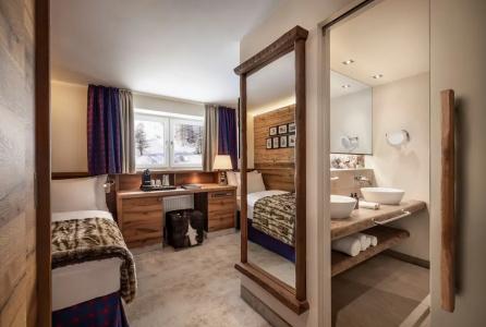 Kesselspitze & Chalet, Valamar Collection - 54