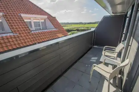 Landgoed Tatenhove Texel - 59