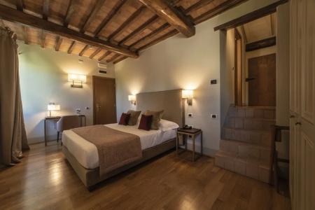 Relais Della Rovere - 69