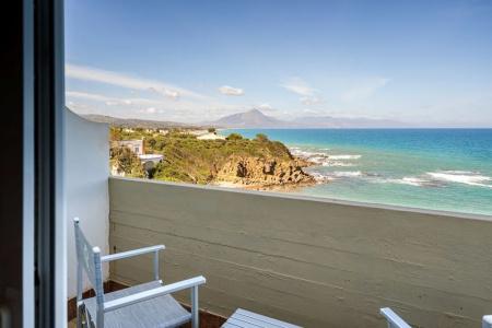 Carlton Riviera - 65