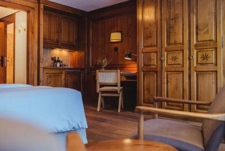 the rex, Zermatt - 76