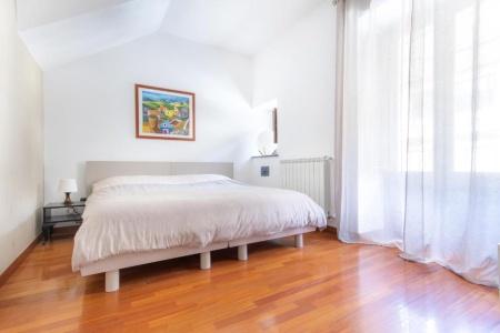 B&B Porta delle Madonie - 47