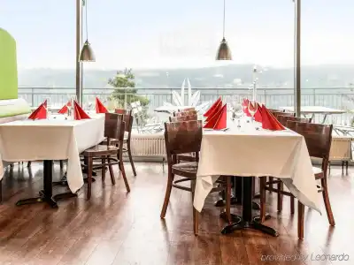 ibis Woerthersee - 24