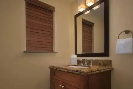 Marriott's Lakeshore Reserve - 123