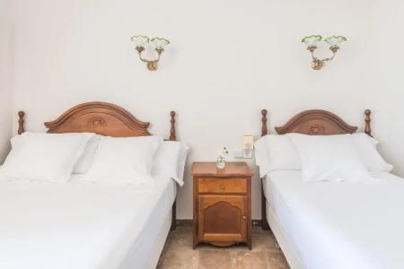 Medium Romantic - 72