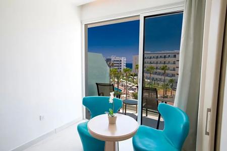 Tsokkos Protaras Beach - 64