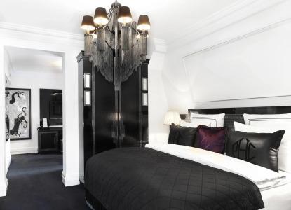 SchlossBerlin By Patrick Hellmann - 36