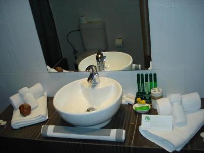 Perivoli Country & Retreat - 101