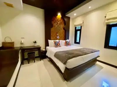 Kana Bay Villa Ao Nang - 87
