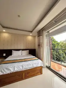 May Phu Quoc - 126