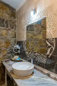 Selimiye Lime Garden Otel - 79